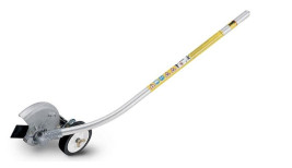 KM Кромкорез со штоком FCВ-KM STIHL 41377405000