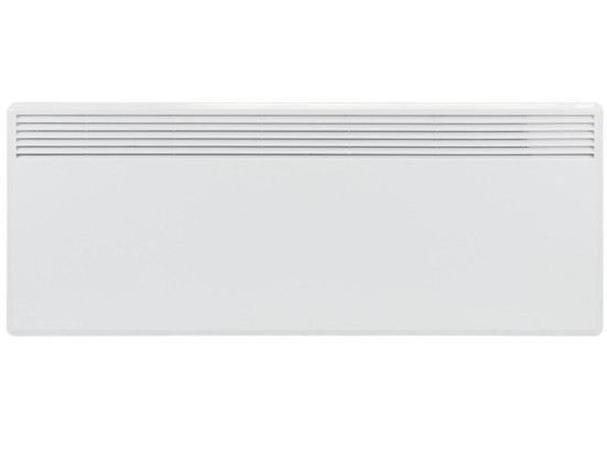 Конвектор NOBO Nordic NFC 4W 15 в Санкт-Петербурге