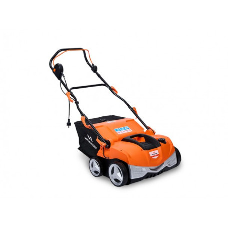 Аэратор электрический VILLARTEC АЕ 1638 в Санкт-Петербурге