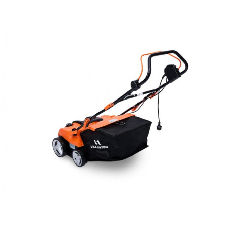 Аэратор электрический VILLARTEC АЕ 1638 в Санкт-Петербурге