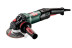 Угловая шлифовальная машина Metabo WEV 17-125 Quick Inox RT 601092000 в Санкт-Петербурге