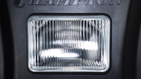Снегоуборщик Champion ST762E в Санкт-Петербурге