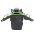 Газонокосилка аккумуляторная Greenworks GC82HPLM51,  82V, 51 см, бесщеточная, с 1хАКБ 5 Ач и ЗУ в Санкт-Петербурге
