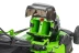 Газонокосилка аккумуляторная Greenworks GC82HPLM51,  82V, 51 см, бесщеточная, с 1хАКБ 5 Ач и ЗУ в Санкт-Петербурге