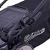 Бензиновая газонокосилка EVOline LMG 53 CVH COMMERCIAL в Санкт-Петербурге