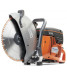 Бензорез HUSQVARNA K770 300-25,4 9678085-01 в Санкт-Петербурге