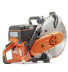 Бензорез HUSQVARNA K770 300-25,4 9678085-01 в Санкт-Петербурге