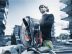 Бензорез HUSQVARNA K770 300-25,4 9678085-01 в Санкт-Петербурге