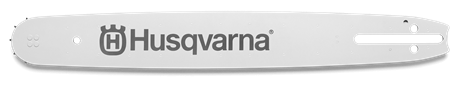 Шина .325 X-Force Laminated bar Small bar mount в Санкт-Петербурге