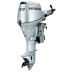 Лодочный мотор Honda BF30DK2 SHGU в Санкт-Петербурге