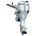 Лодочный мотор Honda BF30DK2 SHGU в Санкт-Петербурге