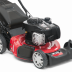 Газонокосилка бензиновая самоходная MTD SMART 46 SPBS