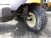 Минитрактор Cub Cadet Minirider CC 114 TA в Санкт-Петербурге