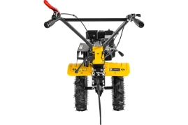 Сельскохозяйственная машина HUTER МК-1002Р-10