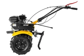 Сельскохозяйственная машина HUTER МК-1002Р-10