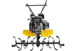 Сельскохозяйственная машина HUTER МК-1002Р-10