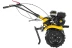 Сельскохозяйственная машина HUTER МК-1002Р-10 в Санкт-Петербурге