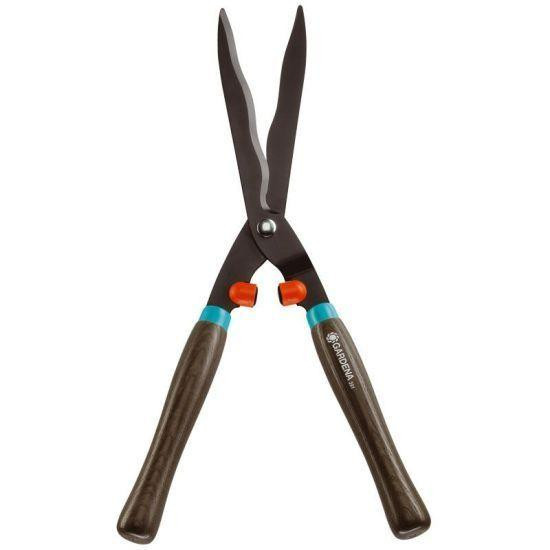 Ножницы для живой изгороди 540 FSC Classic GARDENA 00391-20.000.00 в Санкт-Петербурге