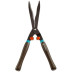 Ножницы для живой изгороди 540 FSC Classic GARDENA 00391-20.000.00 в Санкт-Петербурге