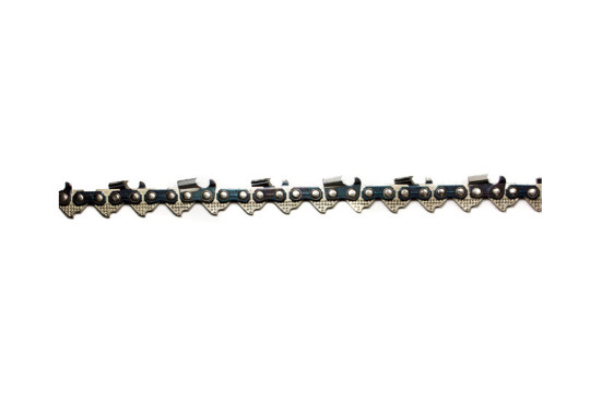 Цепь CHAMPION 325"-1,3mm 72 PRO (LP) в Санкт-Петербурге