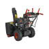 Бензиновый снегоуборщик Elitech St 1271le (e1609.015.00) 203760 в Санкт-Петербурге