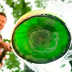 VT Насадка Greenworks для очистки поверхностей 28 см для моек выс/давления ≤140 бар в Санкт-Петербурге