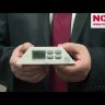 Конвектор NOBO Nordic NFC 4W 10 в Санкт-Петербурге