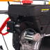 Снегоочиститель бензиновый Yard Fox PRO 7654E в Санкт-Петербурге