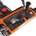 Снегоочиститель бензиновый Yard Fox PRO 7654E в Санкт-Петербурге