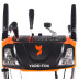 Снегоочиститель бензиновый Yard Fox PRO 7654E в Санкт-Петербурге