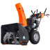 Снегоочиститель бензиновый Yard Fox PRO 7654E в Санкт-Петербурге