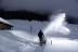 Снегоочиститель AL-KO SnowLine 700 E в Санкт-Петербурге