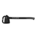 Бензопила VILLARTEC SB571, шина 40 см/16" Цепь 0,325 1.5 66 зв. + Топор АХ1600 в Санкт-Петербурге