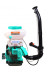 Опрыскиватель бензиновый Sturm GS8214G в Санкт-Петербурге