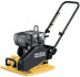Виброплита прямоходная WACKER NEUSON DPS 1850H Basic в Санкт-Петербурге