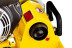 Виброплита прямоходная WACKER NEUSON DPS 1850H Basic в Санкт-Петербурге