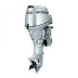 Лодочный мотор Honda BF30DK2 SRTU в Санкт-Петербурге