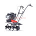 Культиватор Pubert MB FUN 450