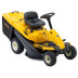 Минирайдер Cub Cadet LR1 NR76 в Санкт-Петербурге