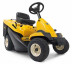 Минирайдер Cub Cadet LR1 NR76 в Санкт-Петербурге
