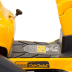 Минирайдер Cub Cadet LR1 NR76 в Санкт-Петербурге