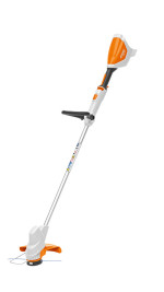 Мотокоса STIHL FSA 57 без АКБ и З/У