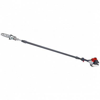 Высоторез бензиновый Efco EF PTX 2710 в Санкт-Петербурге