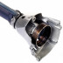 Высоторез бензиновый Efco EF PTX 2710 в Санкт-Петербурге
