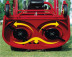 Косилка моторная Gianni Ferrari Turbograss 922 20 л.с. в Санкт-Петербурге