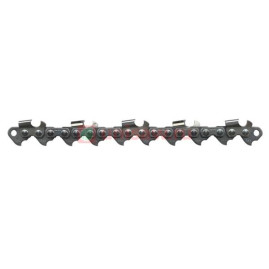 Цепь 14" 3/8" 1.3