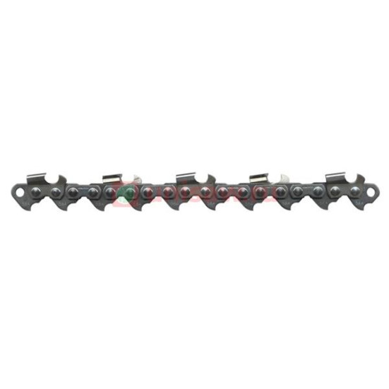 Цепь 14" 3/8" 1.3 в Санкт-Петербурге