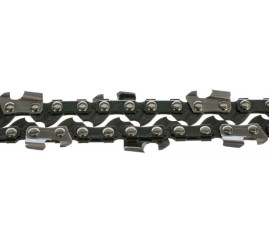 Цепь 14" 3/8" 1,3 (52 звена) Unisaw