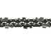 Цепь 14" 3/8" 1,3 (52 звена) Unisaw в Санкт-Петербурге