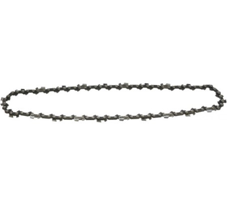 Цепь 14" 3/8" 1,3 (52 звена) Unisaw в Санкт-Петербурге
